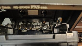 SLEVA-Technics RS-BX404 - 6