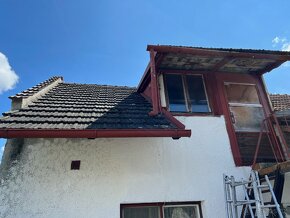 Dům Poděbrady Vrbice sleva čtete - 6