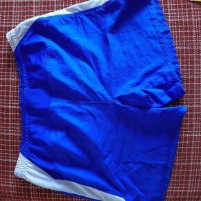 Kraťasy Chelsea FC / Umbro velikost XL - 6