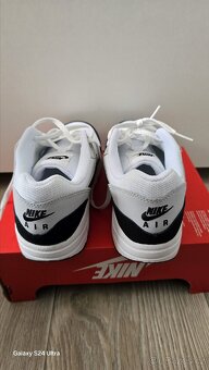 Air Mac 1 37,5eu - 6
