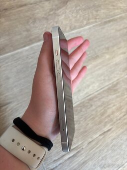 Iphone 13 128 gb - 6