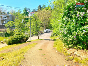 Prodej zemědělské usedlosti, 164 711m², Nový Jičín, Straník - 6