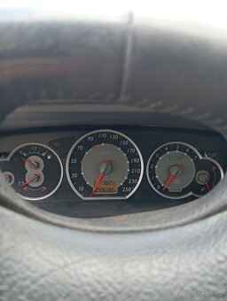 Citroen C5 1.8 Benzin - 6