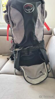 Nositko Osprey poco premium - 6