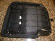 Sedadlo spolujezdce Iveco Daily E6 35C15 rv 2016 - 6