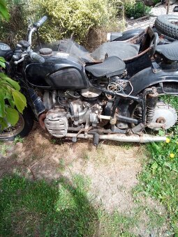 Dněpr,,k-750,, - 6