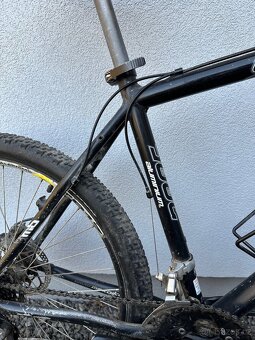 Kolo Maxbike 53-mb L - 6