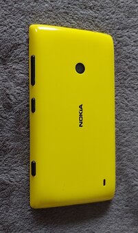 Nokia 520 - 6