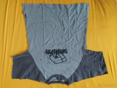 Skate oblečení - Quiksilver, DC Shoes, Funstorm, Nugget - 6