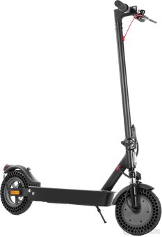 Sencor Scooter S70 - 6