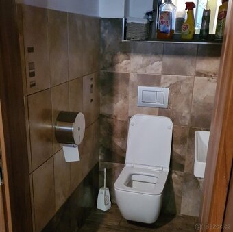Prodej vinného sklepa ve Velkých Bílovicích - 6