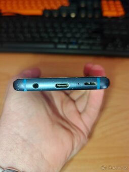 Mobilní telefon Samsung Galaxy S9 - 6