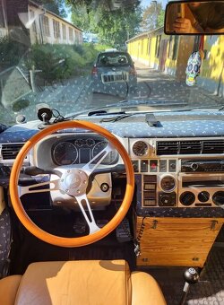 Volkswagen t4, 2,5tdi, 65kw - 6