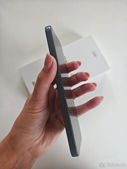 Honor 400 lite - top stav - 6