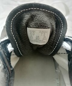 tenisky Vans - 6