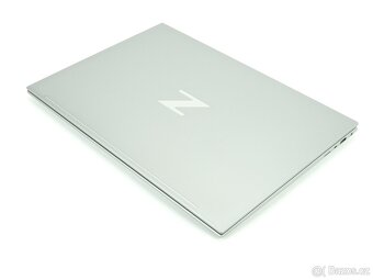 HP Zbook Power 15 G8 i7-11800H 1Tb Nvme 32Gb Ram - 6