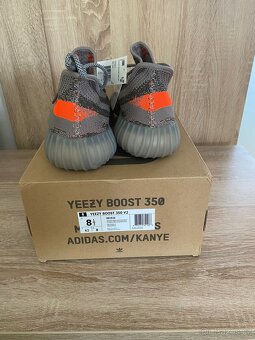 Yeezy 350 v2 Beluga - 6