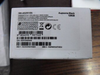 Samsung - 6
