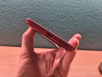 Xiaomi Mi 9T Pro - 6