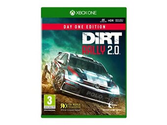 xbox one x 1tb - 6