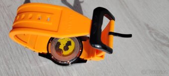 ze sbírky Invicta Pro Diver ,48mm - 6