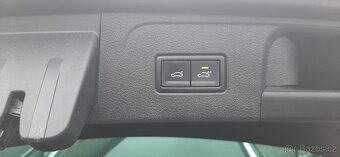 VW Passat B8 - 6