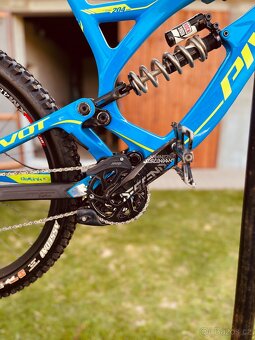 Pivot phoenix 2019 - 6