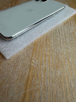 Housing iPhone 11 pro max - 6
