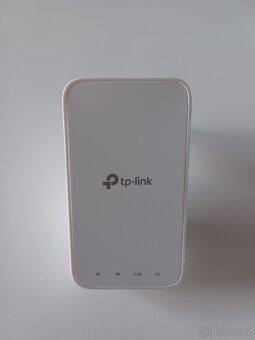 WiFi extender TP-LINK RE300 - 6