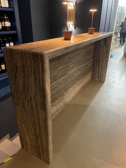 Kamenická firma - Luri Stone s.r.o. - 6