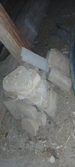 Mix věci - 6