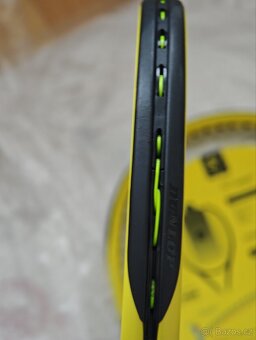 Tenisové rakety Dunlop SX 300 Tour (grip 3) - 6
