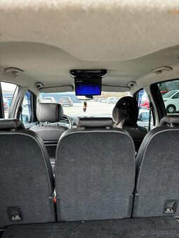 Ford S-Max 2.2 TDCI NOVÝ DPF - 6