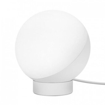 Smart lampa Umax 7W RGB app - 6