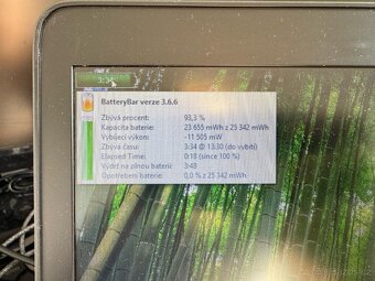 HP ProBook 650 G2 - SSD 256GB / win 11 pro - 6
