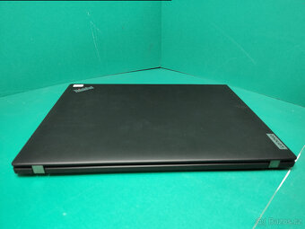 Lenovo Thinkpad t14s g4 i7-1355u 16/512GB√FHD-tuch√1r.Z.√DPH - 6