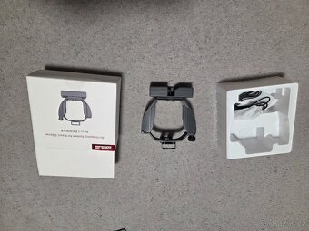 Automatický závěsný systém pro DJI Mavic 3 series - 6