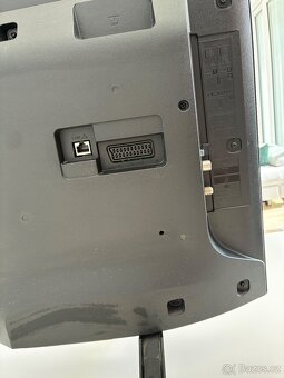 Televízor SONY - 6