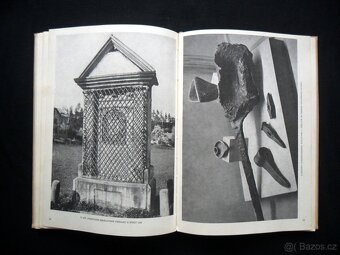 Umělecké památky Jihlavy ( rozfoceno 20 snímků ) - 6