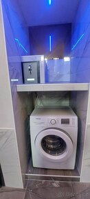 Ubytování Beroun - Nový moderní Pension - 6