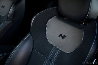 Hyundai i30N Everyday - 03/2024 - 6