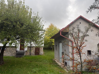 RD v Pelhřimově - Primase Hrůzy - 6