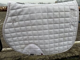 Podsedlove dečky a čabraky - 6