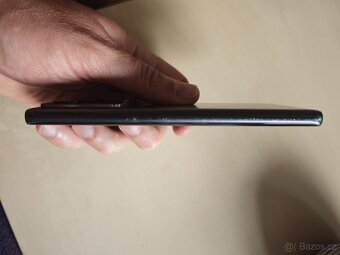 XIAOMI 12 5G 8GB/256 GB - 6