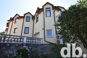Prodej, Rodinné domy, 280 m2 - Karlovy Vary - Drahovice - 6