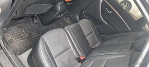 Hyundai i30 1,6crdi D4FB automat 2016 Euro6 - 6