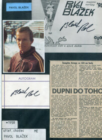 Autogramy/06 - 6