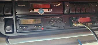 DAF XF 105.460 ATE - 6