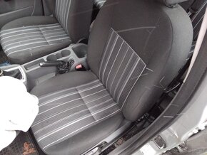ford focus 2009 - 6