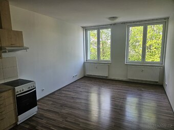 Pronájem bytu 2+kk Ždírec nad Doubravou - 6